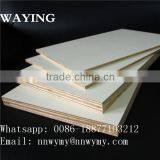 Larch Wood Plywood thumbnail-1