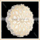 High Quality Modern Crystal Wall Light From Zhongshan Factory Quality Choice thumbnail-6
