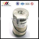 Truck Diesel Engine Parts Fuel Filter WG9925550105 thumbnail-2