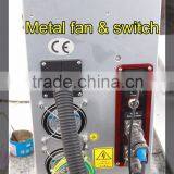 Hot Sale Cheaper 10w 20w 30w 50w Fiber Laser Marking Machine Price in AlibabaHot Sale Cheaper 10w 20w 30w 50w Fiber Laser Mark Supplier's Choice