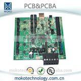 Professional Pcb Manufacturer 3d Printer Pcb Pcba