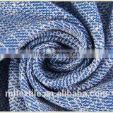 Polyester Cotton Woolen Spinning Fabric/women Suit Fabric thumbnail-5