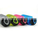 650ml Median Easy Open Cool Cycle Bike Water Bottle thumbnail-4