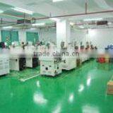 Zhongshan XingMeiDa Lighting Co., Ltd. company overview - view 1 thumbnail