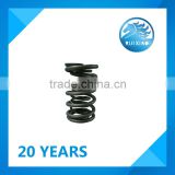 Hot sale valve outer spring 61500050002 for WEICHAI power WP10