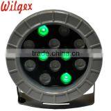 Solar Decorative IP65 Waterproof Lighting for Gardens