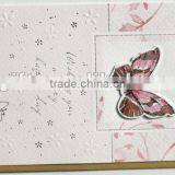 Greeting Card Greeting Cards India thumbnail-1