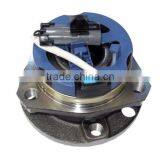WHEEL HUB BAR0049E for OPEL VAUXHALL thumbnail-1