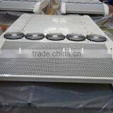 Hot Sale Promotion New Design 12volt 24v Roof Top Mounted 36kw Luxury Thermo King Bus Air Conditioning System For Buses Coach thumbnail-3