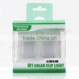 China Supplier OEM Quality Multifunctional Camping Mini Lantern,Adjustable Brightness Solar Led Lantern thumbnail-4