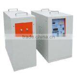 Copper Wire Online Annealing Machine
