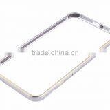 Mobile Phone Parts ISO Certificate Manufacturing Custom Precision Metal Stamping Part thumbnail-5