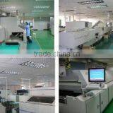 Shenzhen ASK Technology Co., Ltd. company overview - view 3 thumbnail