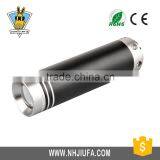 Fashion Projection Strong Light OEM Camping Led Flashlight thumbnail-1