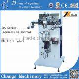 Screen Printing Machine for Plastic Cup thumbnail-1