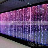 Beauty Indoor Decoration Air Pump for Bubble Wall thumbnail-1