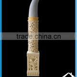 Sandstone Pillars for Decoration thumbnail-1