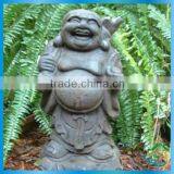 Marble Buddha Statues thumbnail-5