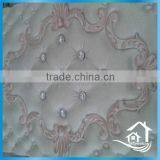 3D Board Wall Cladding Tiles thumbnail-2