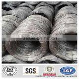 Factory on Hot Sale Manufacturer Black Iron Wire Twisted Wire thumbnail-4