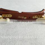 Wholesale Price Violin Shoulder Rest thumbnail-5