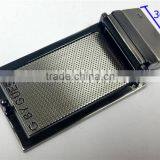 Great Price Belt Buckle Parts/ Belt Buckle Wholesaler/leather Buckles thumbnail-4