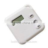 Competitive Price Creative Energy-saving Kitchen Mini Electric Timer Switch / Best Promotional Items OEM/ODM /Wholesale thumbnail-3