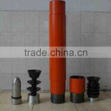 Oilfield Drilling Equipment API Two Stage Cementing Collars thumbnail-4