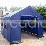 Refugee Relief Tents Army Tent thumbnail-1