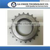 Car Auto Gear, Camshaft 11217534654 for BMW, Citroen, Mini, Peugeot