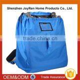 Portable Car/Stroller Travel Bag, Airport Gate Check Bag thumbnail-2