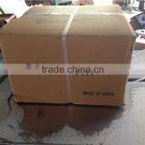 2 Wires Horizontal 100m Decoration Led Rope Light Quality Choice thumbnail-3