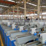 High Quality Precision Turning Lathe Machine14"X40"