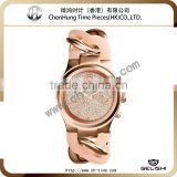 Ladies boy london chrome watches men cheap wholesale kids slap watches silicone chinese manufacturer