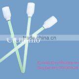 Cotton Buds Swab thumbnail-1