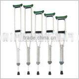 Crutch (quality Type With Balls) thumbnail-1