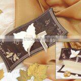 Fashion & Elegant Wedding Invitation Card thumbnail-1