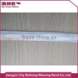 3mm Diameter Flat Woven Rope for Binding