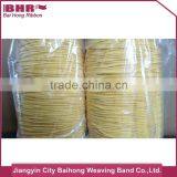 Durable Style Elastic String With Great Price