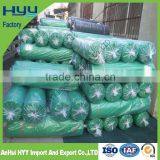Mesh Netting for Greenhouse Hdpe Shade Net thumbnail-6