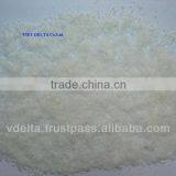 Viet Nam High Fat Desiccated Coconut Powder