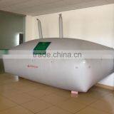 Advanced Pvc Fabric Biogas Equipment thumbnail-2
