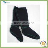 Waterproof Neoprene Surfing Sock