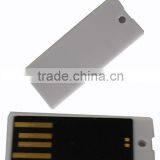 Low Cost Mini Usb Flash Drives