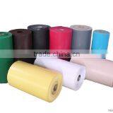 Plastic Sheet Extrusion Machine / PP Sheet Making Machine / PS Sheet Making Machine thumbnail-3