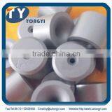 Best Carbide Die Material Price thumbnail-6