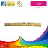 Inkstyle HP10 HP11 Auto Reset Chip for hp T1100 T610 thumbnail-1