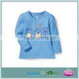 Bulk Wholesale Kid Clothing Sets (high Quality & Competitive Price) thumbnail-3