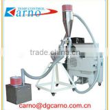 China Manufacture Media Speed Plastic Crusher/Cutter/Shredder/Grinder