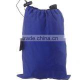 Outdoor Camping Travel Tourism Folding Fishing Basin Quality Choice thumbnail-6